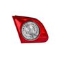 producto-1983490