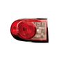 producto-1983390