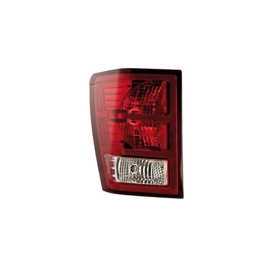 producto-1983081