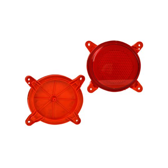 producto-1987191 producto-1987191