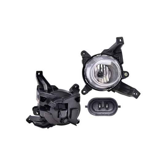 producto-1987377 producto-1987377