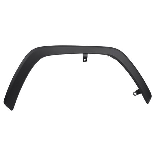 producto-1988026 producto-1988026