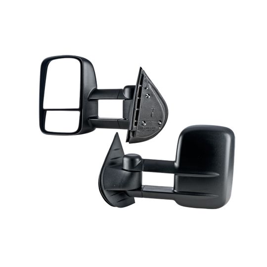 producto-1989057 producto-1989057