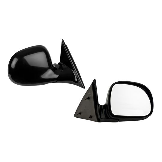 producto-1989043 producto-1989043