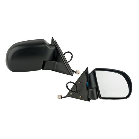 producto-1988983 producto-1988983