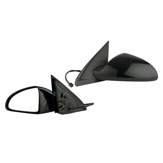 producto-1988943 producto-1988943