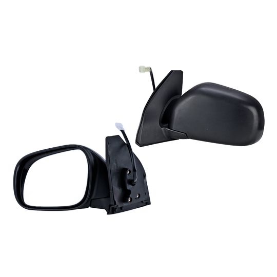 producto-1988922 producto-1988922