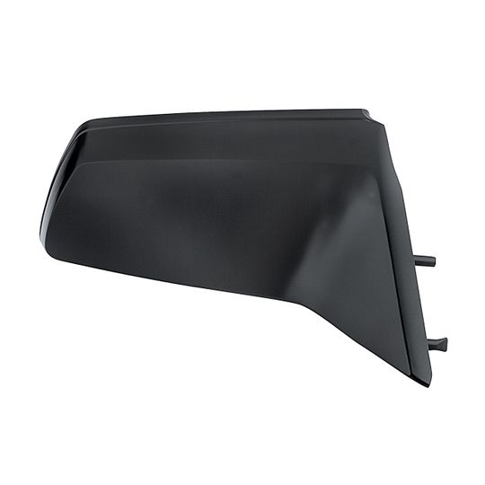 producto-1988884 producto-1988884