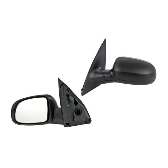 producto-1988847 producto-1988847