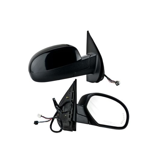 producto-1988791 producto-1988791