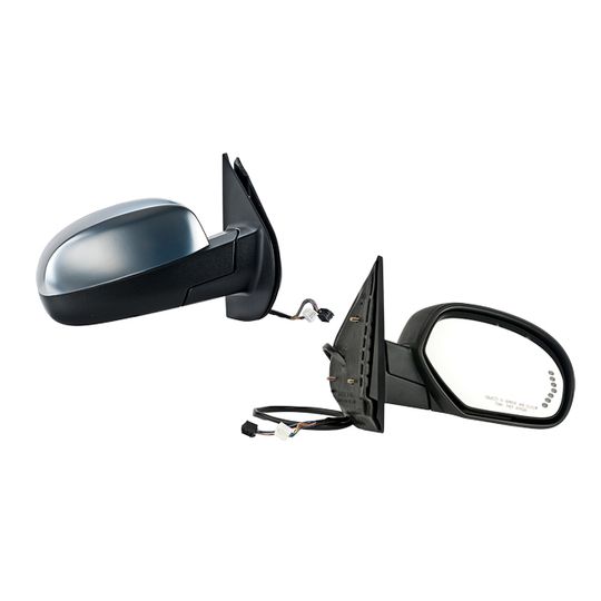 producto-1988779 producto-1988779