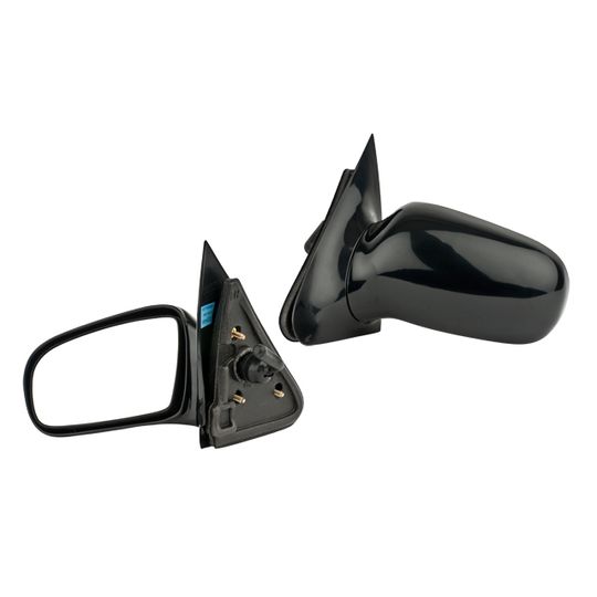 producto-1988676 producto-1988676