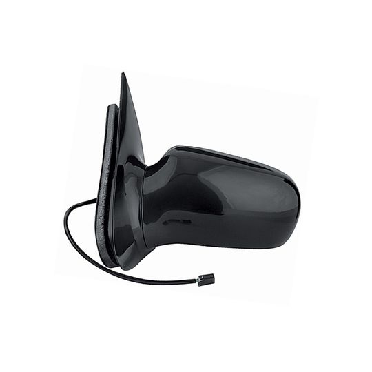 producto-1988658 producto-1988658