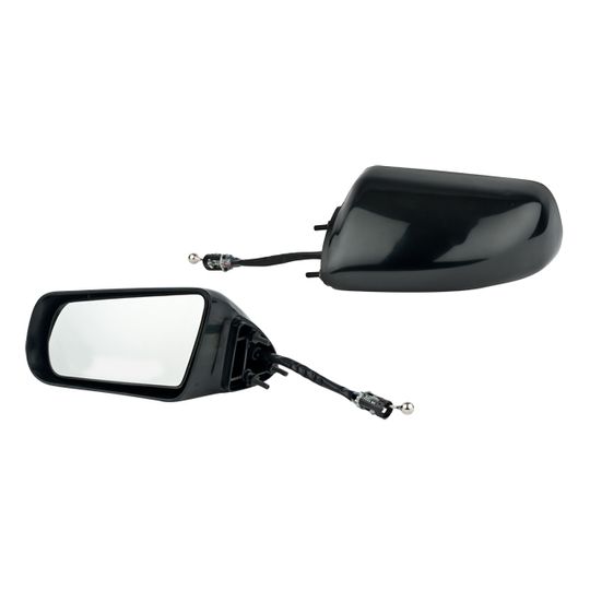 producto-1988652 producto-1988652