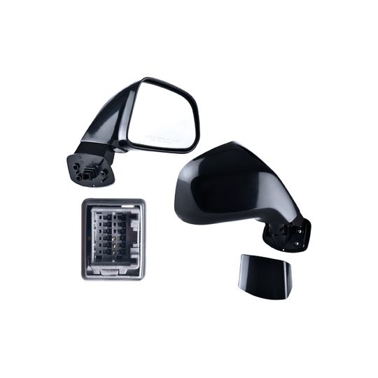 producto-1988647 producto-1988647