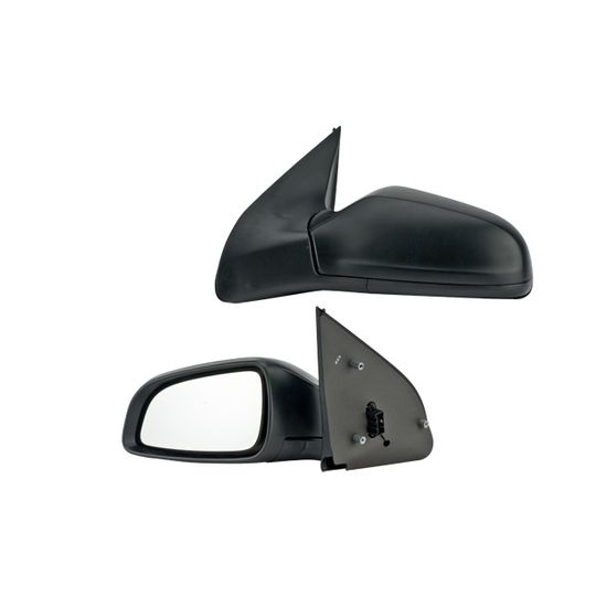 producto-1988586 producto-1988586