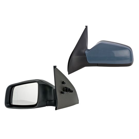 producto-1988577 producto-1988577