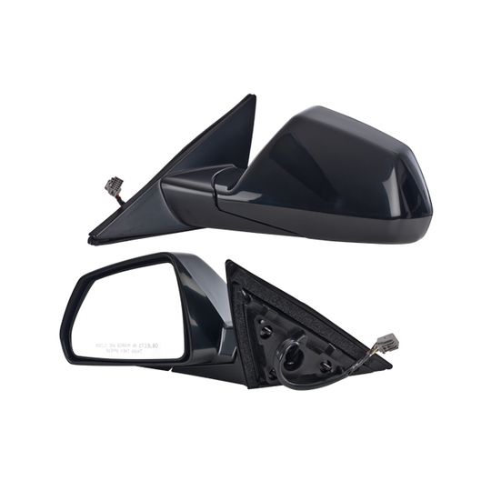 producto-1988562 producto-1988562