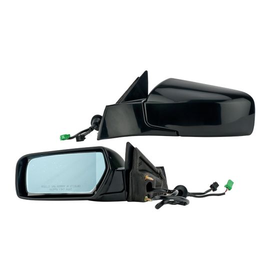 producto-1988559 producto-1988559