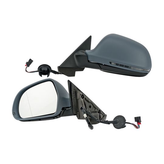 producto-1988556 producto-1988556