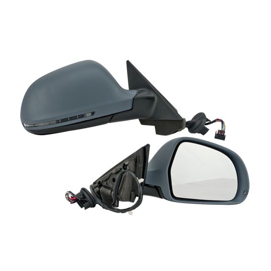 producto-1988554 producto-1988554