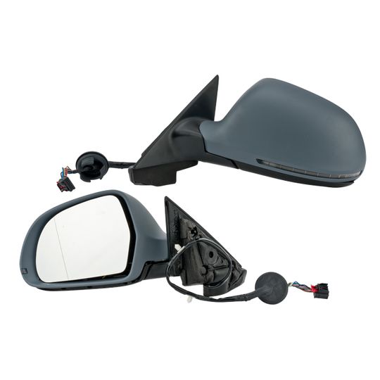 producto-1988550 producto-1988550