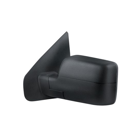 producto-1989846 producto-1989846