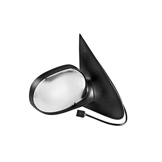 producto-1989838 producto-1989838