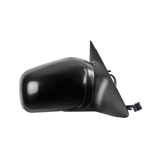 producto-1989823 producto-1989823