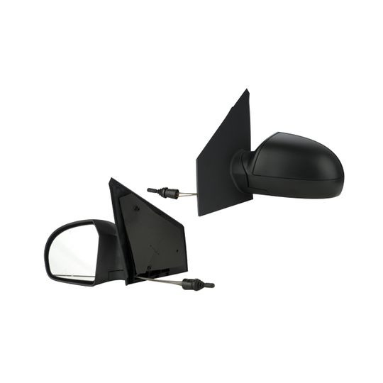 producto-1989765 producto-1989765