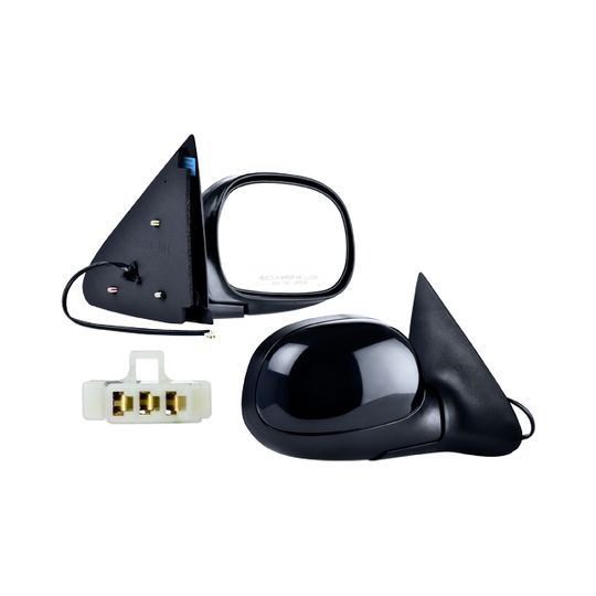 producto-1989709 producto-1989709