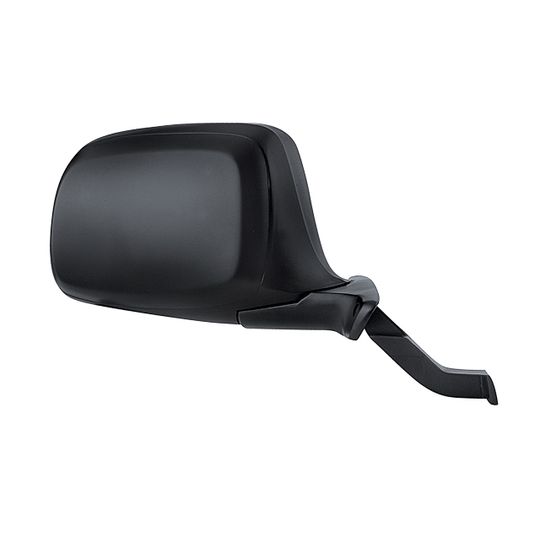 producto-1989682 producto-1989682