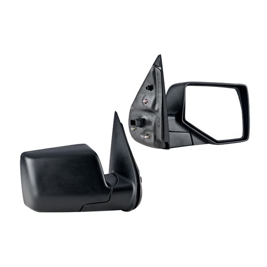 producto-1989655 producto-1989655