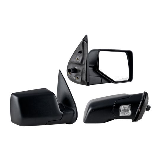 producto-1989637 producto-1989637