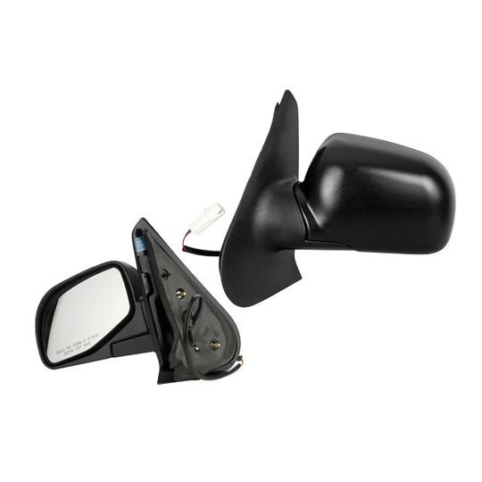 producto-1989621 producto-1989621