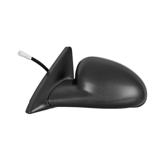 producto-1989582 producto-1989582