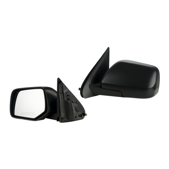 producto-1989573 producto-1989573