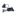 producto-1989562