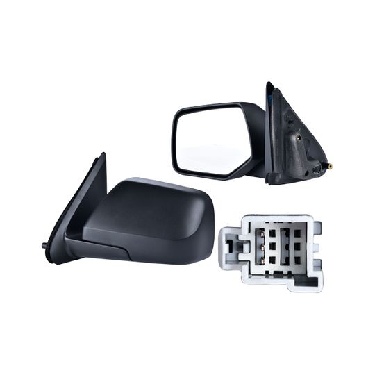 producto-1989561 producto-1989561