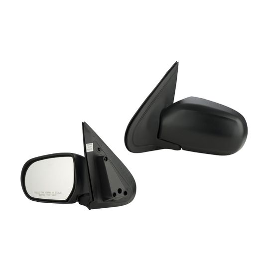 producto-1989555 producto-1989555