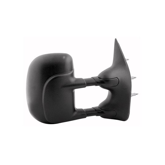 producto-1989544 producto-1989544