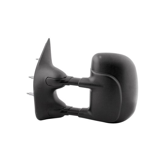 producto-1989543 producto-1989543