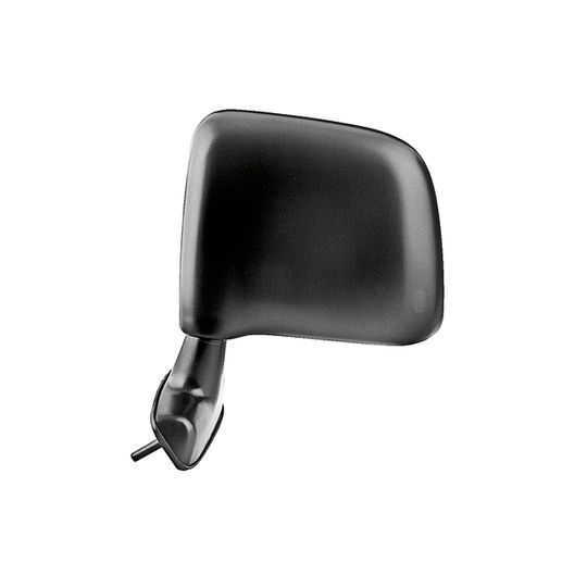 producto-1989501 producto-1989501