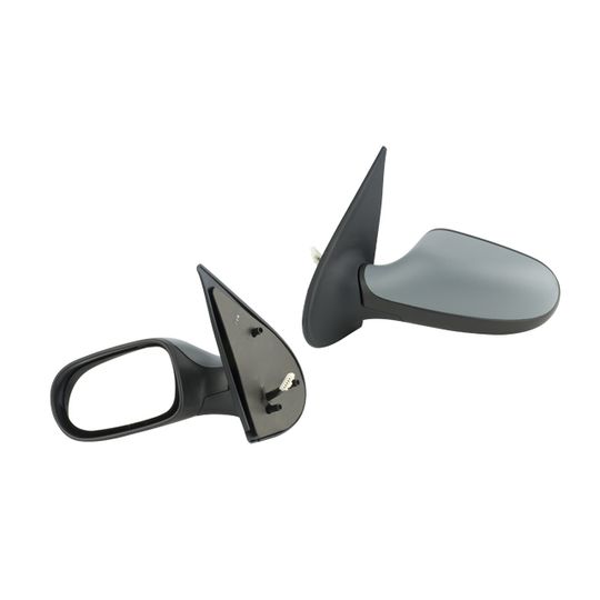 producto-1989495 producto-1989495