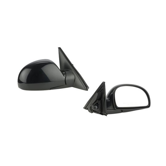 producto-1989484 producto-1989484