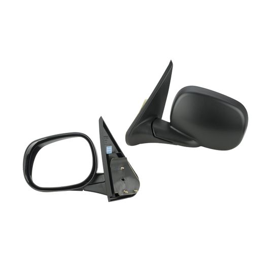 producto-1989477 producto-1989477