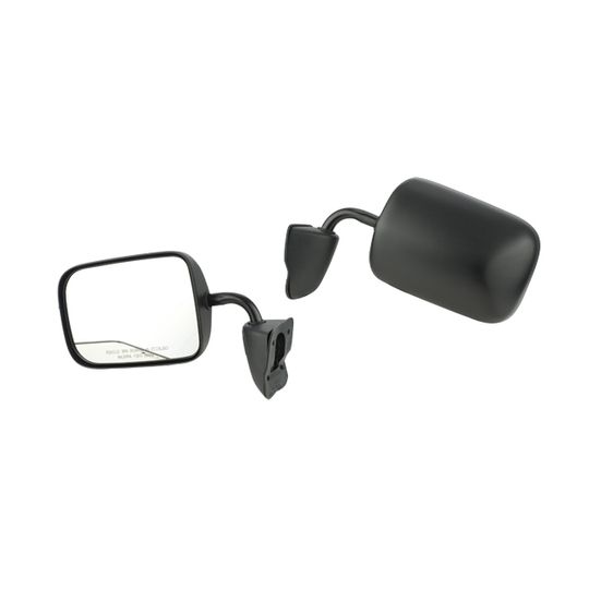 producto-1989471 producto-1989471