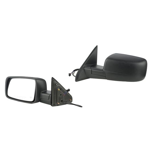 producto-1989423 producto-1989423