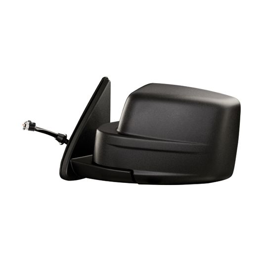 producto-1989411 producto-1989411