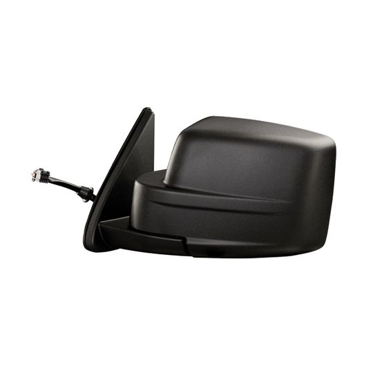 producto-1989408 producto-1989408